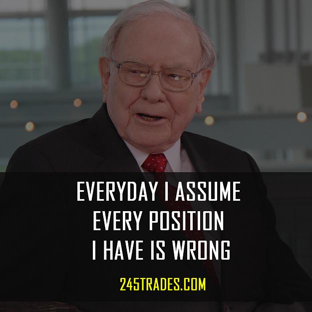 Click to Enlarge

Name: forex trading qoutes.jpg
Size: 423 KB