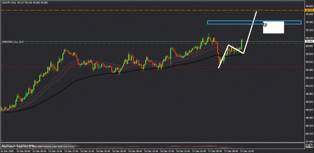 Click to Enlarge

Name: 17 dec uj buy at pb.gif
Size: 21 KB