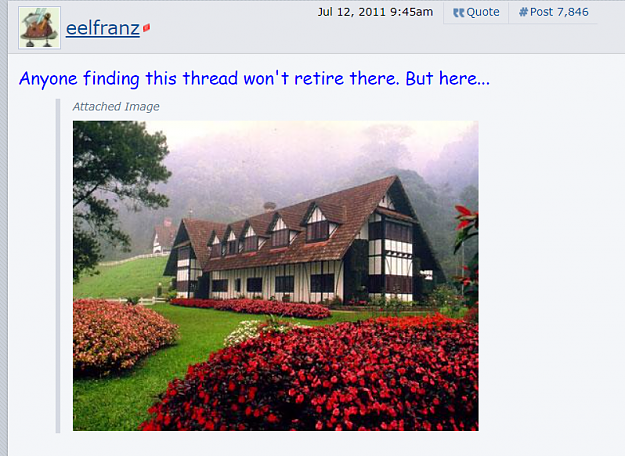 Click to Enlarge

Name: Big E 7846 retire here.png
Size: 391 KB