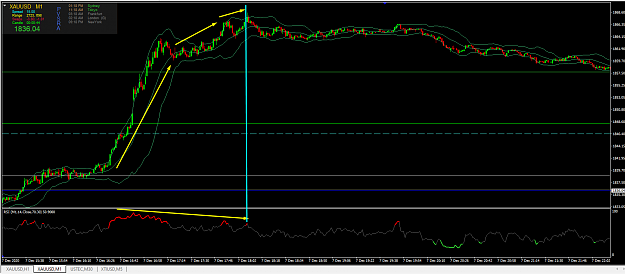 Click to Enlarge

Name: zxc123.png
Size: 58 KB