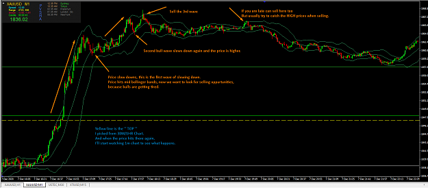 Click to Enlarge

Name: asd123.png
Size: 69 KB