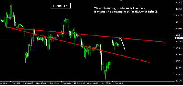 Click to Enlarge

Name: ed77609ea5404409ab309736c7a76b4e.png
Size: 36 KB