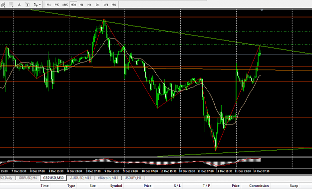 Click to Enlarge

Name: bf38cf06381cdfc43adac2eb4076ce58.png
Size: 62 KB
