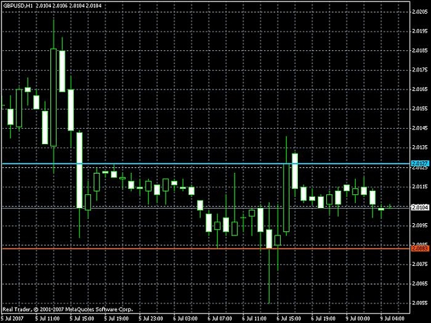 Click to Enlarge

Name: gbpjpy 1h.jpg
Size: 82 KB