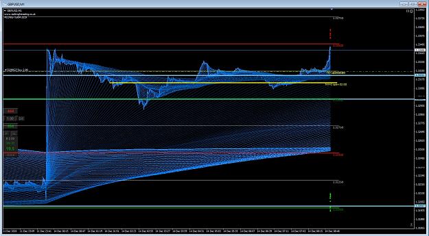 Click to Enlarge

Name: Stops being run this morning.jpg
Size: 881 KB