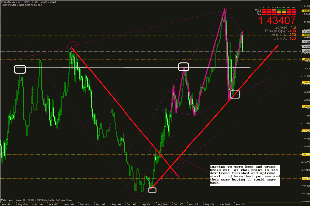 Click to Enlarge

Name: trade2.gif
Size: 43 KB