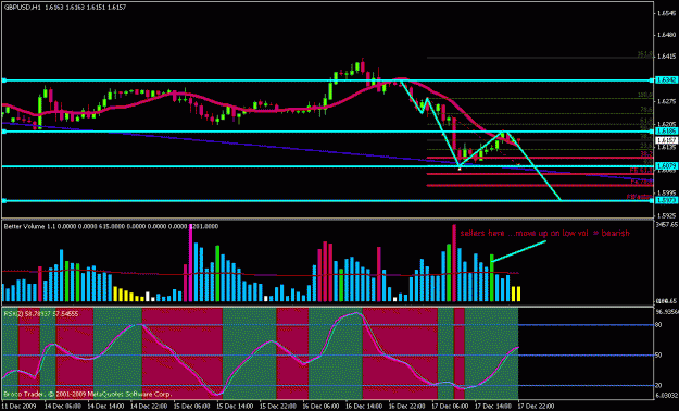Click to Enlarge

Name: chart04a.gif
Size: 21 KB