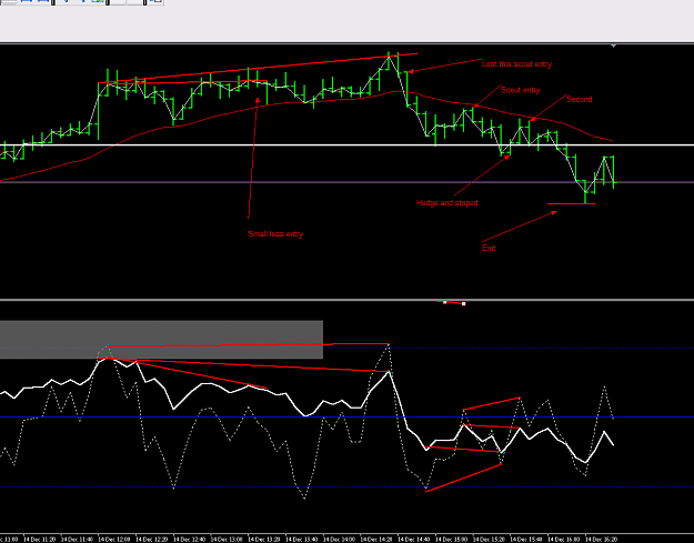 Click to Enlarge

Name: Captura de tela de 2020-12-14 11-36-35.png
Size: 24 KB
