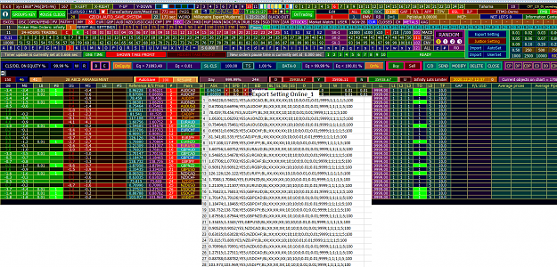Click to Enlarge

Name: 137cd108dd0c065e6dc54b4d7104048f.png
Size: 310 KB