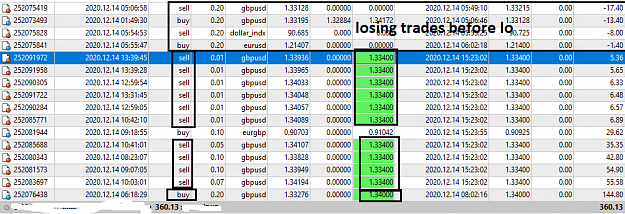Click to Enlarge

Name: gu2.png
Size: 56 KB