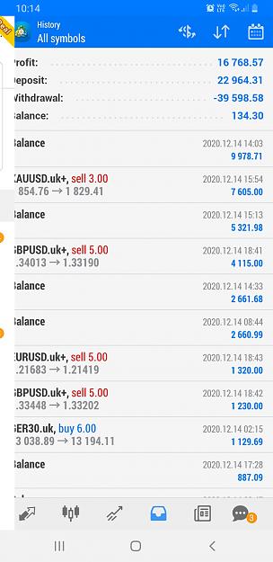 Click to Enlarge

Name: Screenshot_20201214-221444_MetaTrader 4.jpg
Size: 429 KB