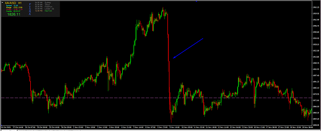 Click to Enlarge

Name: asd123.png
Size: 63 KB