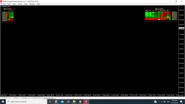 Click to Enlarge

Name: 0364840f3edbfa8f14eaba04712197e5.png
Size: 147 KB
