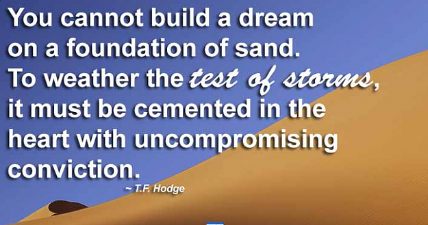 Click to Enlarge

Name: 5d68b965aa47baa8780f25fe7f2c487e.png
Size: 408 KB