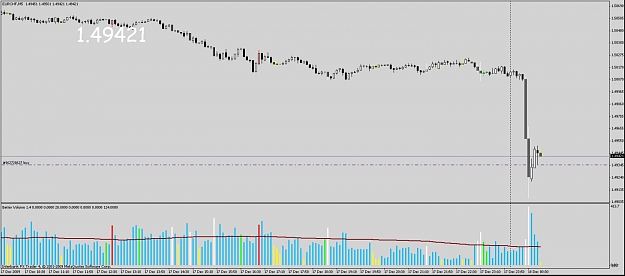 Click to Enlarge

Name: eurchf_m5_12_17.jpg
Size: 87 KB
