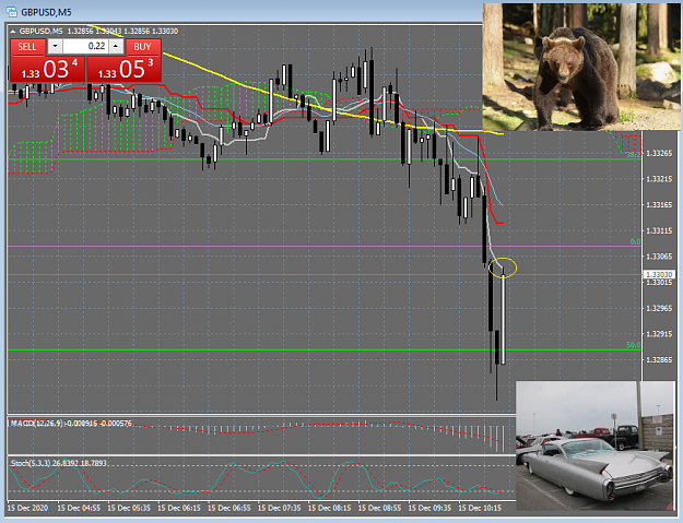 Click to Enlarge

Name: 12_15_2020 GBP_USD CONTINUED SHORT towards 61_8 GAP.png
Size: 206 KB