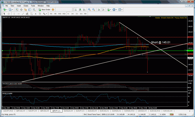 Click to Enlarge

Name: gbpjpy2.gif
Size: 52 KB