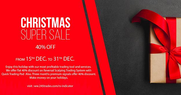 Click to Enlarge

Name: christmas offer.jpg
Size: 546 KB