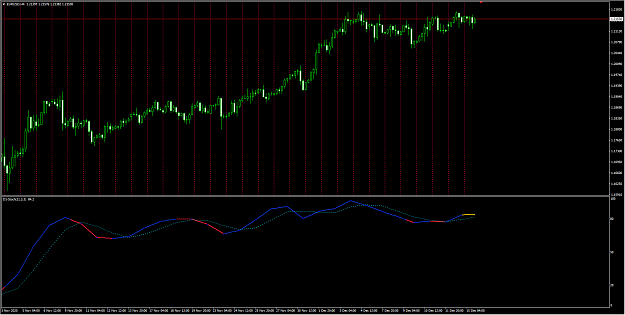 Click to Enlarge

Name: 4f3ed7d8ccc64817458857346f0145c6.png
Size: 91 KB