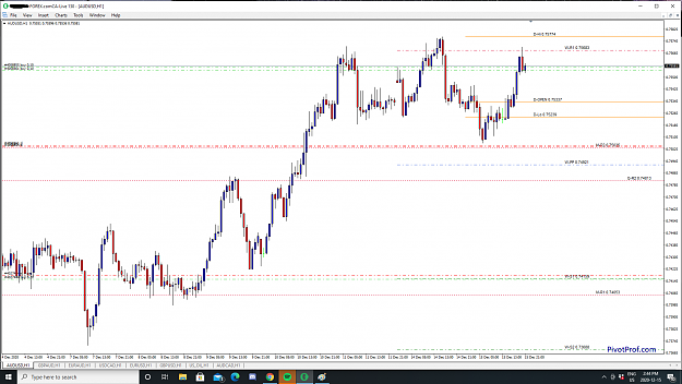 Click to Enlarge

Name: audusd2.png
Size: 138 KB