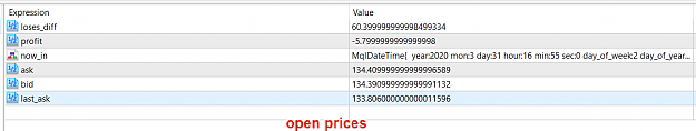 Click to Enlarge

Name: gbpjpy_open_prices.png
Size: 22 KB