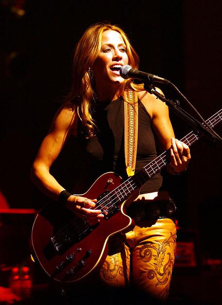Click to Enlarge

Name: sherylcrow.jpg
Size: 132 KB