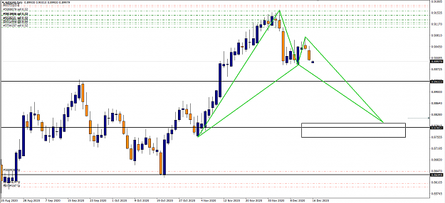 Click to Enlarge

Name: NZDCAD MACD.png
Size: 78 KB