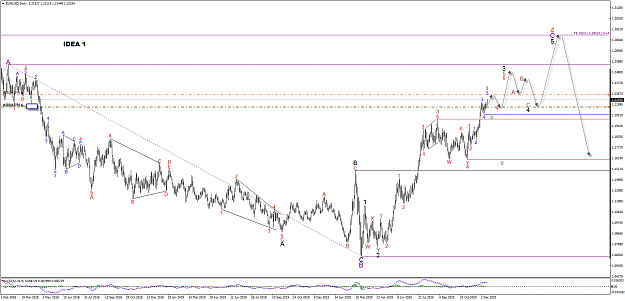 Click to Enlarge

Name: 8Al3ddJ.png
Size: 75 KB