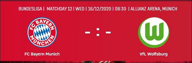 Click to Enlarge

Name: bayern1.JPG
Size: 29 KB