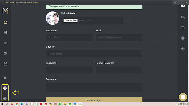 Click to Enlarge

Name: Personal Info.png
Size: 188 KB