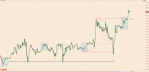 Click to Enlarge

Name: EurUsd M15  2.png
Size: 94 KB