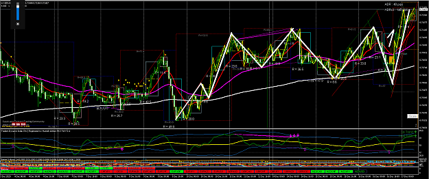 Click to Enlarge

Name: ab6fbe5e2f5d1bf352f493ae975665ed.png
Size: 195 KB