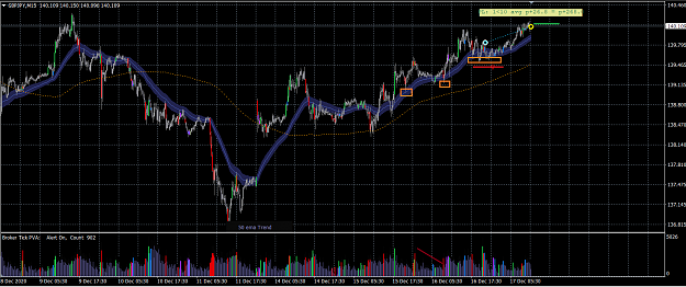 Click to Enlarge

Name: gbpjpy-17.12.png
Size: 78 KB