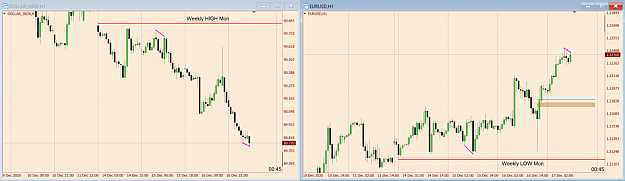 Click to Enlarge

Name: DXY and EUR SMT chart.png
Size: 81 KB