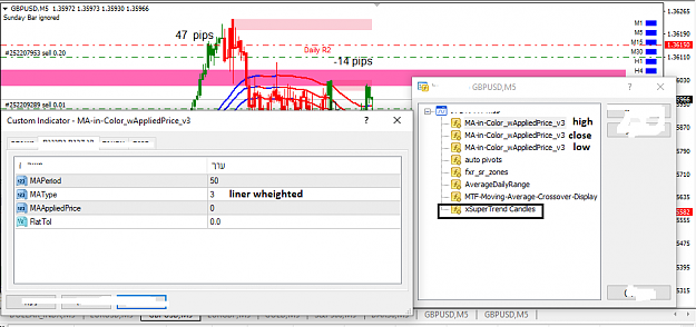 Click to Enlarge

Name: gu1.png
Size: 46 KB