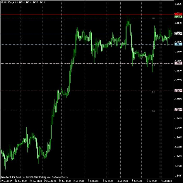 Click to Enlarge

Name: eu-09-07.jpg
Size: 72 KB