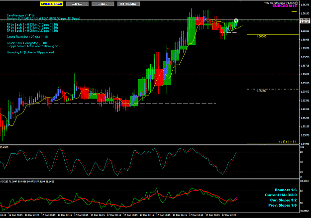 Click to Enlarge

Name: EURCAD Dec 18 D1 signal 18-12-2020 8-13-51 am.png
Size: 41 KB