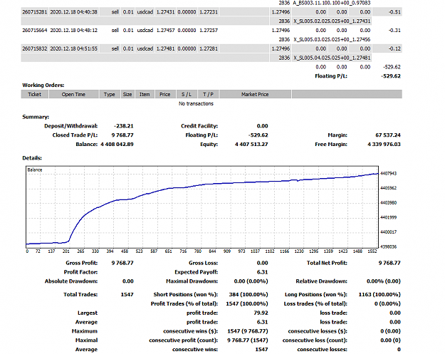 Click to Enlarge

Name: TwoDaysResult-Expert-7.PNG
Size: 43 KB