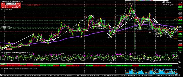 Click to Enlarge

Name: 73f8a4d008de820ced2aa17f95c31f3f.png
Size: 204 KB