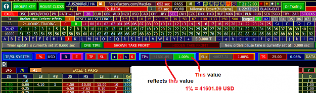 Click to Enlarge

Name: _9978.png
Size: 48 KB