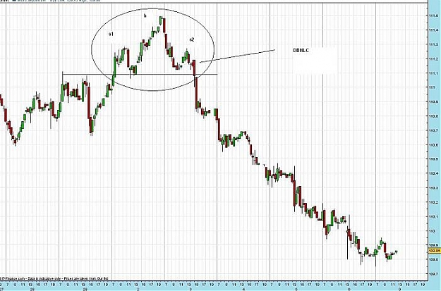 Click to Enlarge

Name: pattern.jpg
Size: 60 KB
