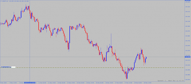 Click to Enlarge

Name: usdjpy-h1-alpari.png
Size: 31 KB