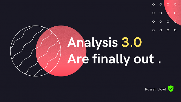 Click to Enlarge

Name: Z-Analysis 3.0.png
Size: 511 KB