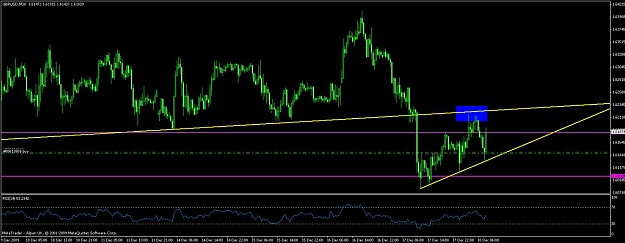 Click to Enlarge

Name: gudec18th3.jpg
Size: 100 KB