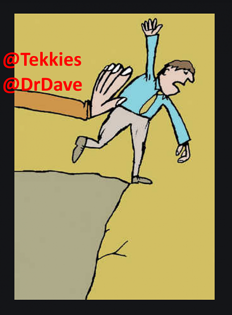 Click to Enlarge

Name: DrDave-push-cliff-2.png
Size: 178 KB