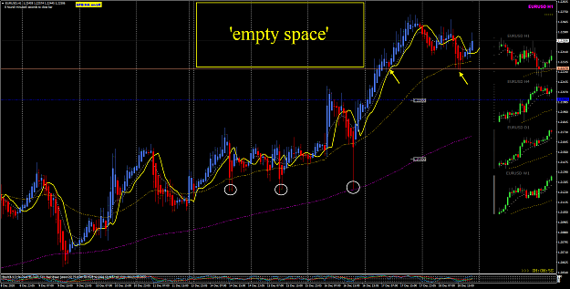 Click to Enlarge

Name: EURUSD H1 NY Dec 18 close update 20-12-2020 7-44-51 am.png
Size: 80 KB
