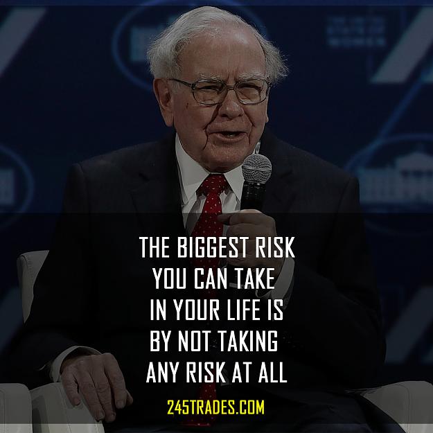 Click to Enlarge

Name: forex trading quotes.jpg
Size: 486 KB