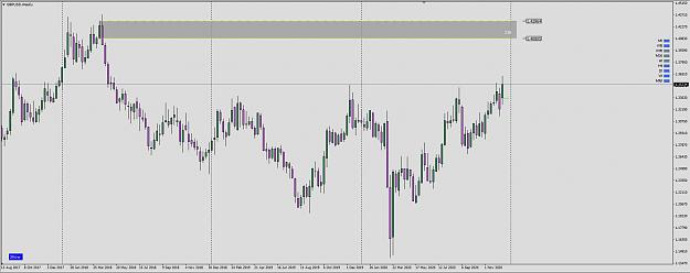Click to Enlarge

Name: GBGPUSD 20201220 weekly.JPG
Size: 121 KB