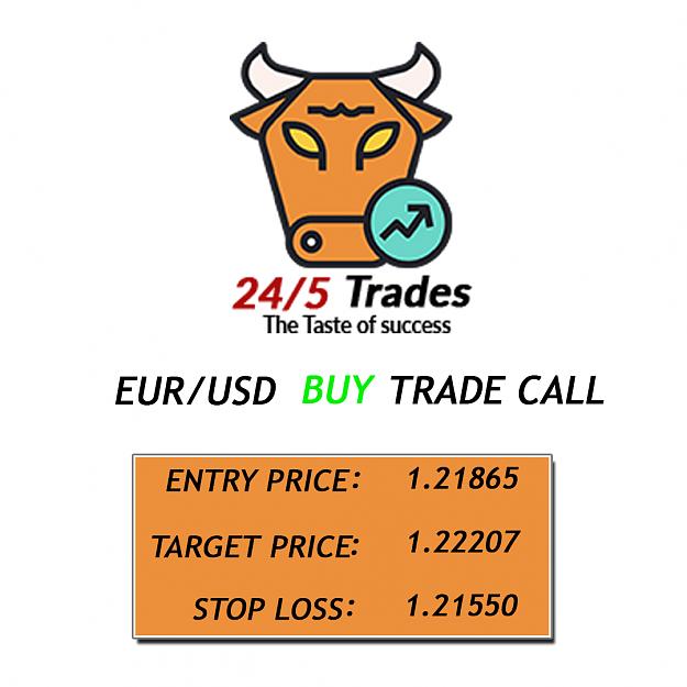Click to Enlarge

Name: PREMIUM_EURUSD_SIGNALS_245TRADES.jpg
Size: 320 KB