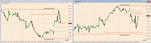 Click to Enlarge

Name: DXY and EUR SMT chart.png
Size: 88 KB